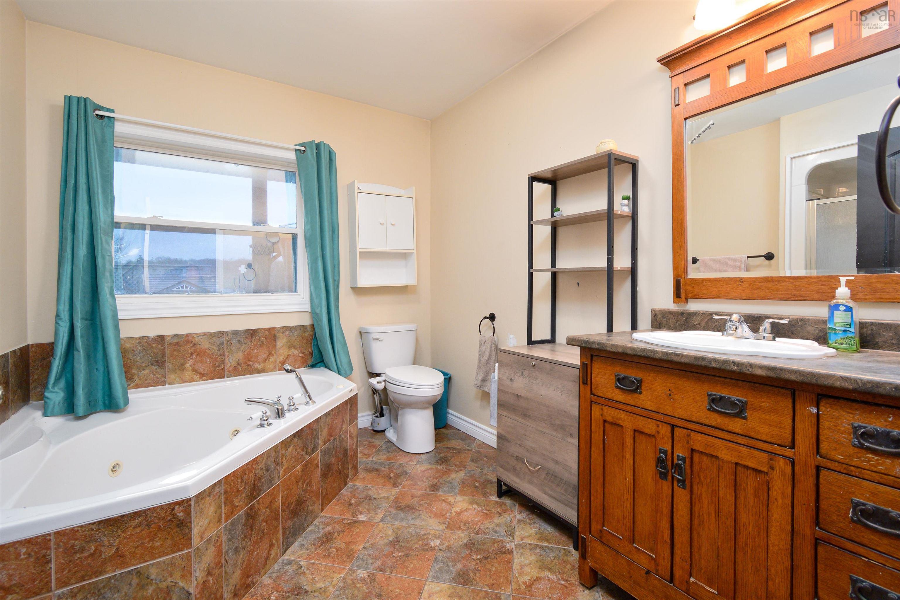 $543,000.00: 4598 Grand Mira North Road, Huntington