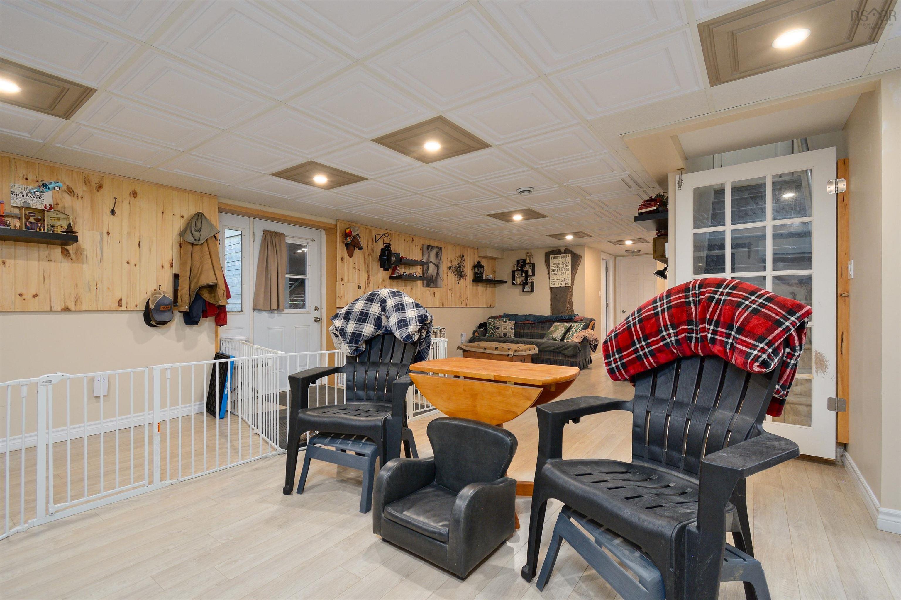 $543,000.00: 4598 Grand Mira North Road, Huntington