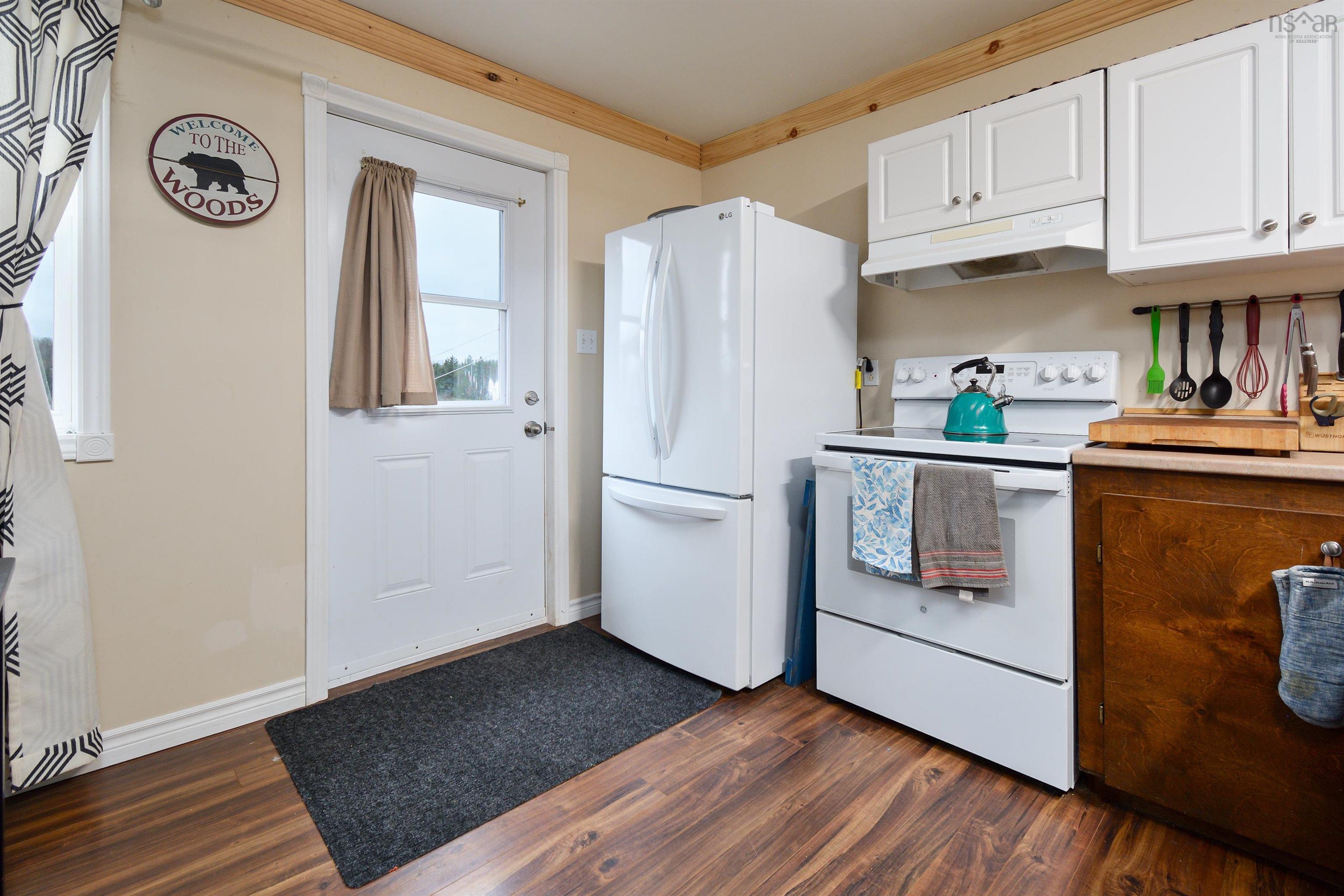 $543,000.00: 4598 Grand Mira North Road, Huntington