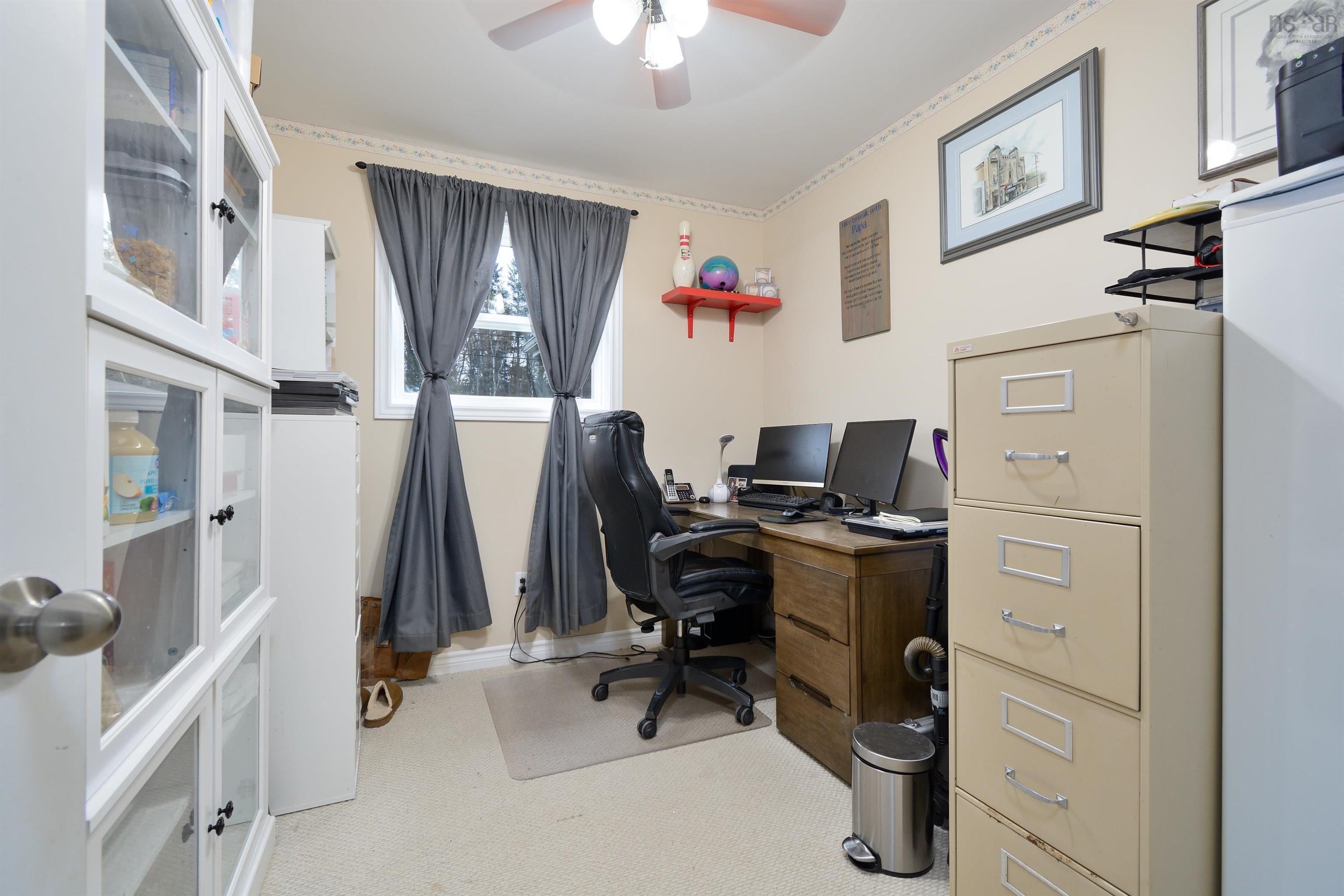 $543,000.00: 4598 Grand Mira North Road, Huntington