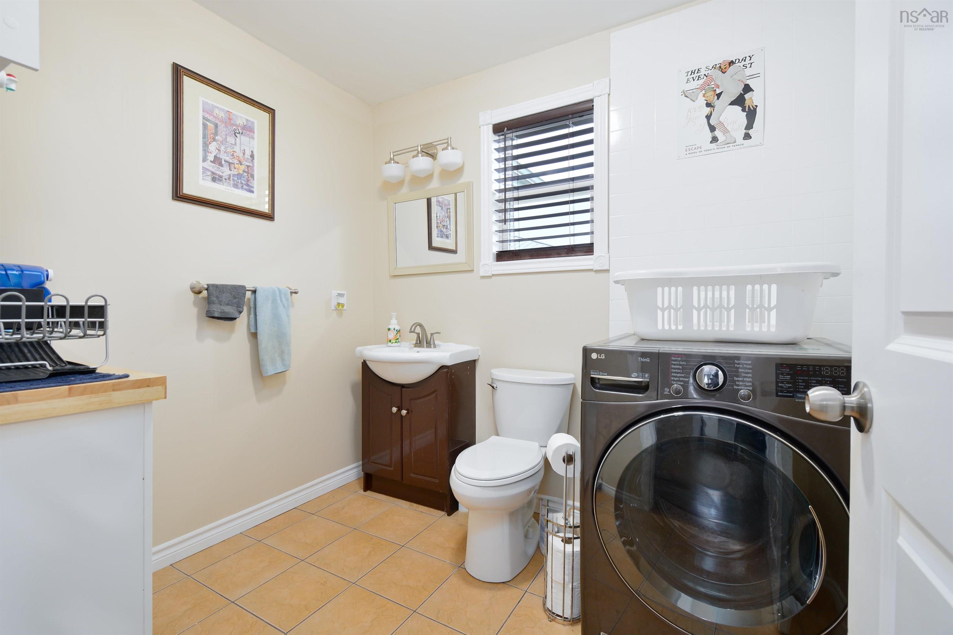 $543,000.00: 4598 Grand Mira North Road, Huntington