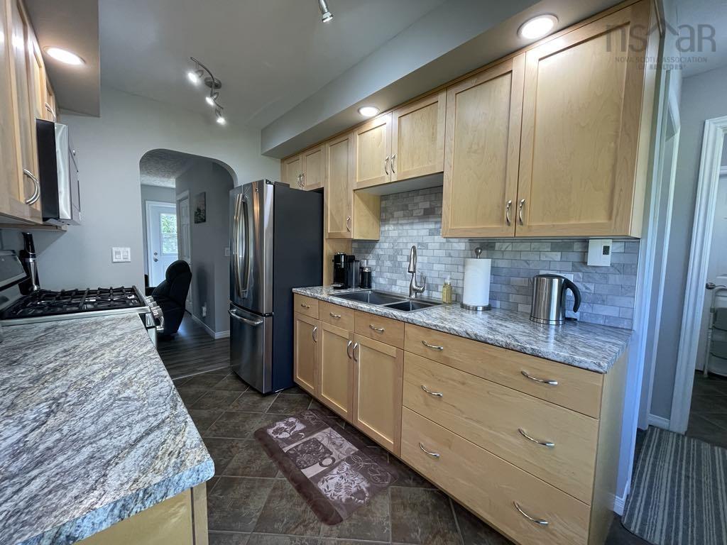 $446,500.00: 1464 Cheticamp Back Road, Petit Étang