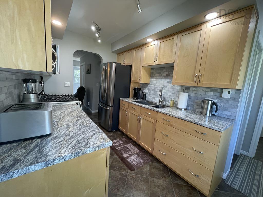 $446,500.00: 1464 Cheticamp Back Road, Petit Étang