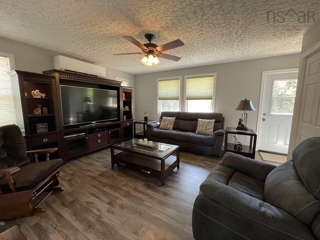 $446,500.00: 1464 Cheticamp Back Road, Petit Étang