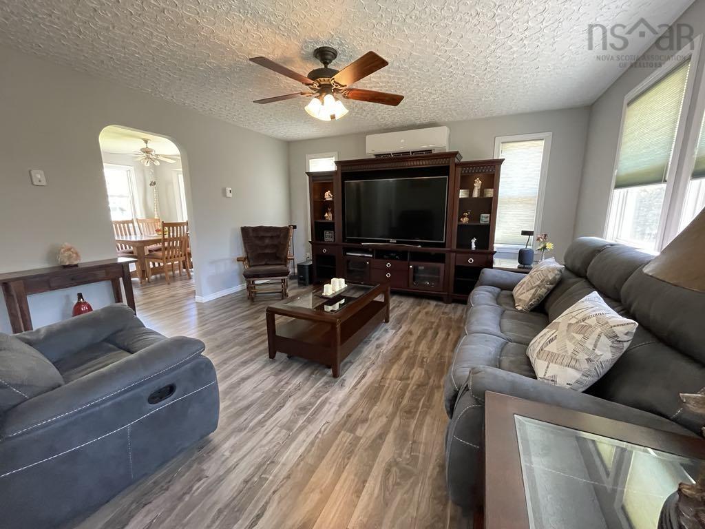 $446,500.00: 1464 Cheticamp Back Road, Petit Étang