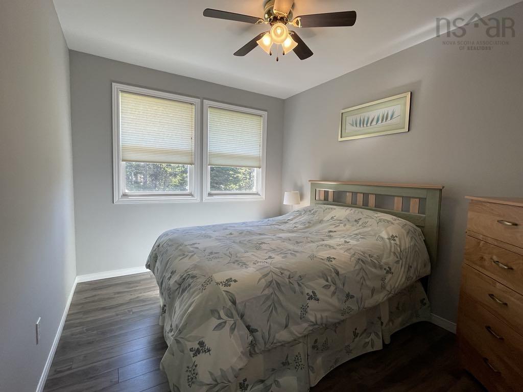 $446,500.00: 1464 Cheticamp Back Road, Petit Étang