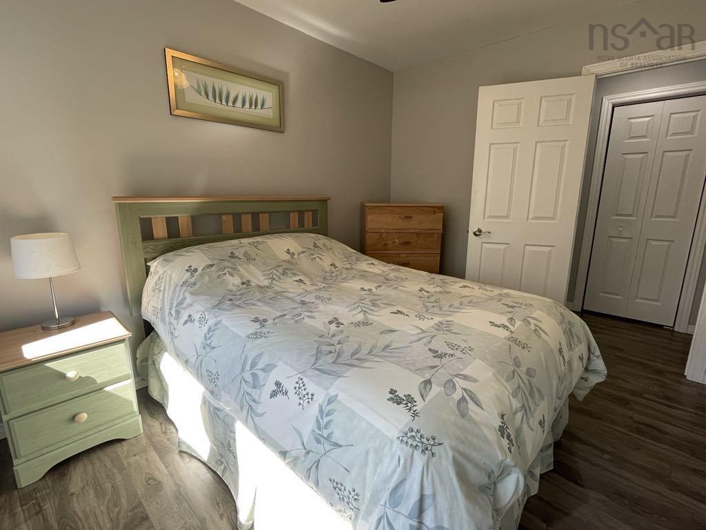 $446,500.00: 1464 Cheticamp Back Road, Petit Étang