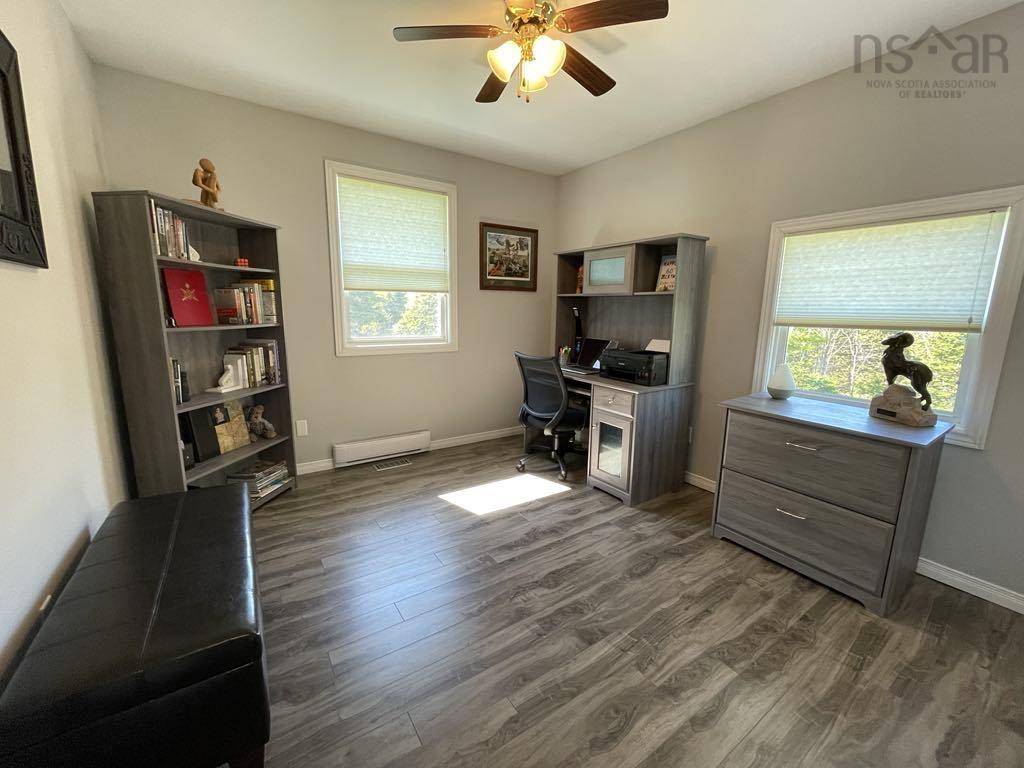 $446,500.00: 1464 Cheticamp Back Road, Petit Étang