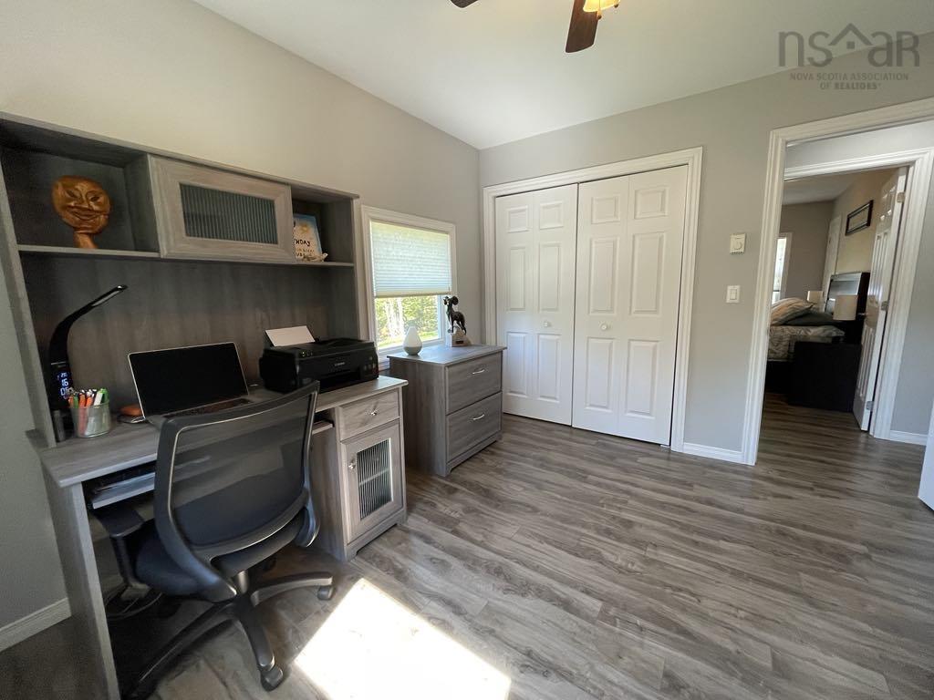 $446,500.00: 1464 Cheticamp Back Road, Petit Étang