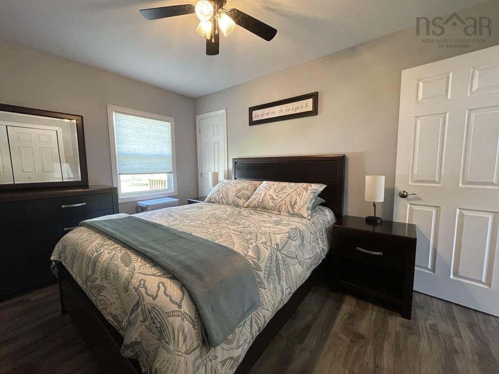 $446,500.00: 1464 Cheticamp Back Road, Petit Étang