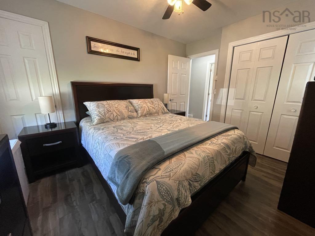 $446,500.00: 1464 Cheticamp Back Road, Petit Étang