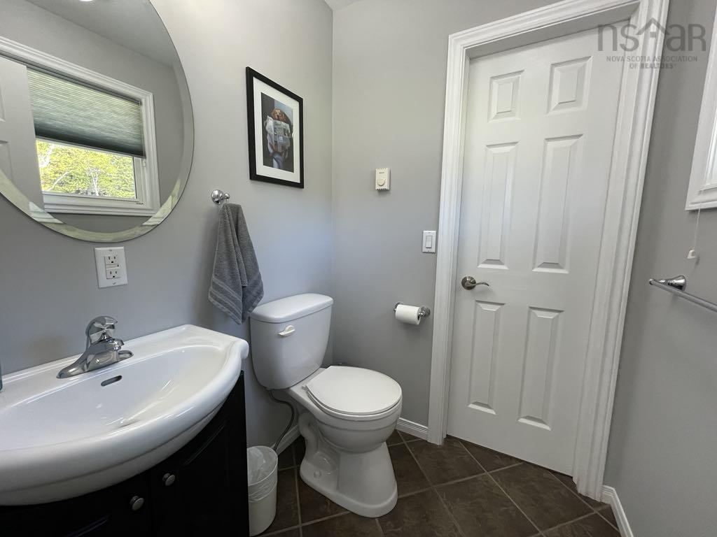 $446,500.00: 1464 Cheticamp Back Road, Petit Étang
