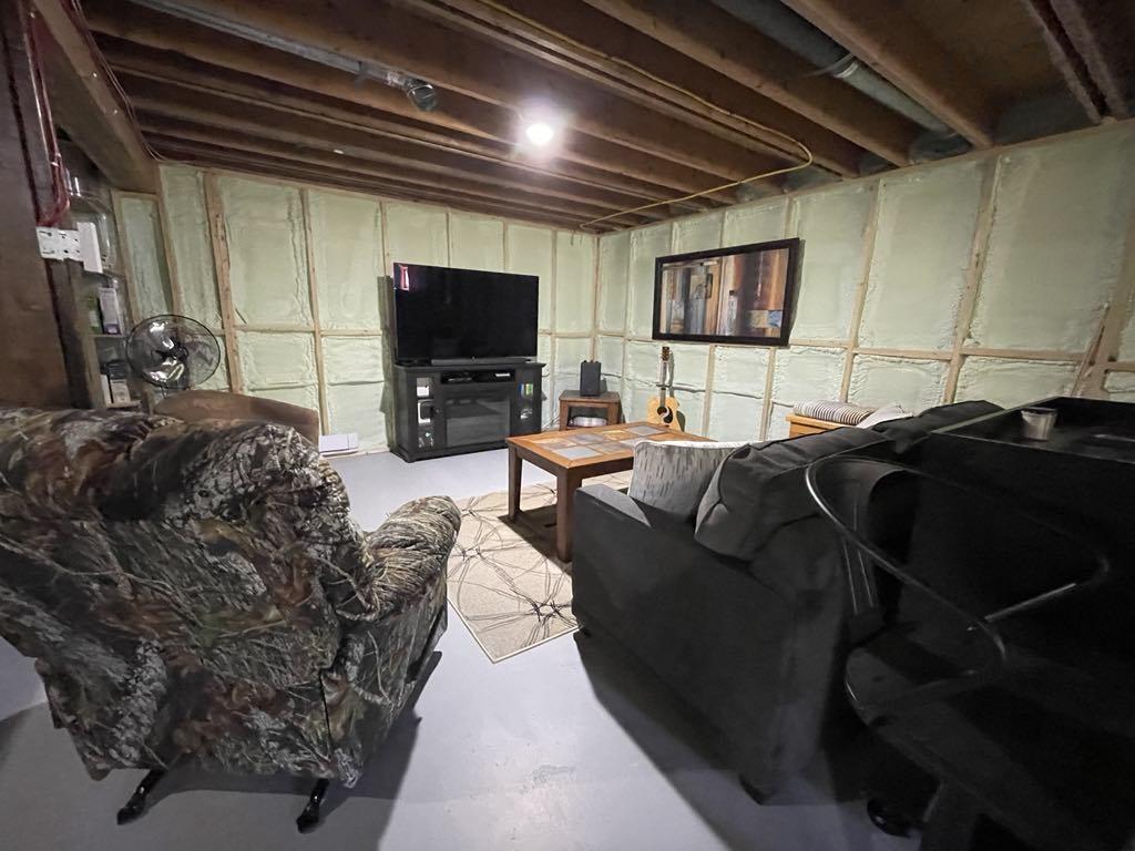 $446,500.00: 1464 Cheticamp Back Road, Petit Étang