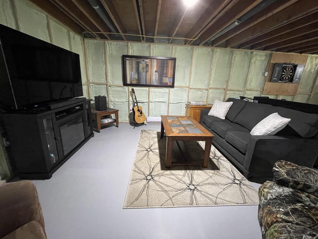 $446,500.00: 1464 Cheticamp Back Road, Petit Étang
