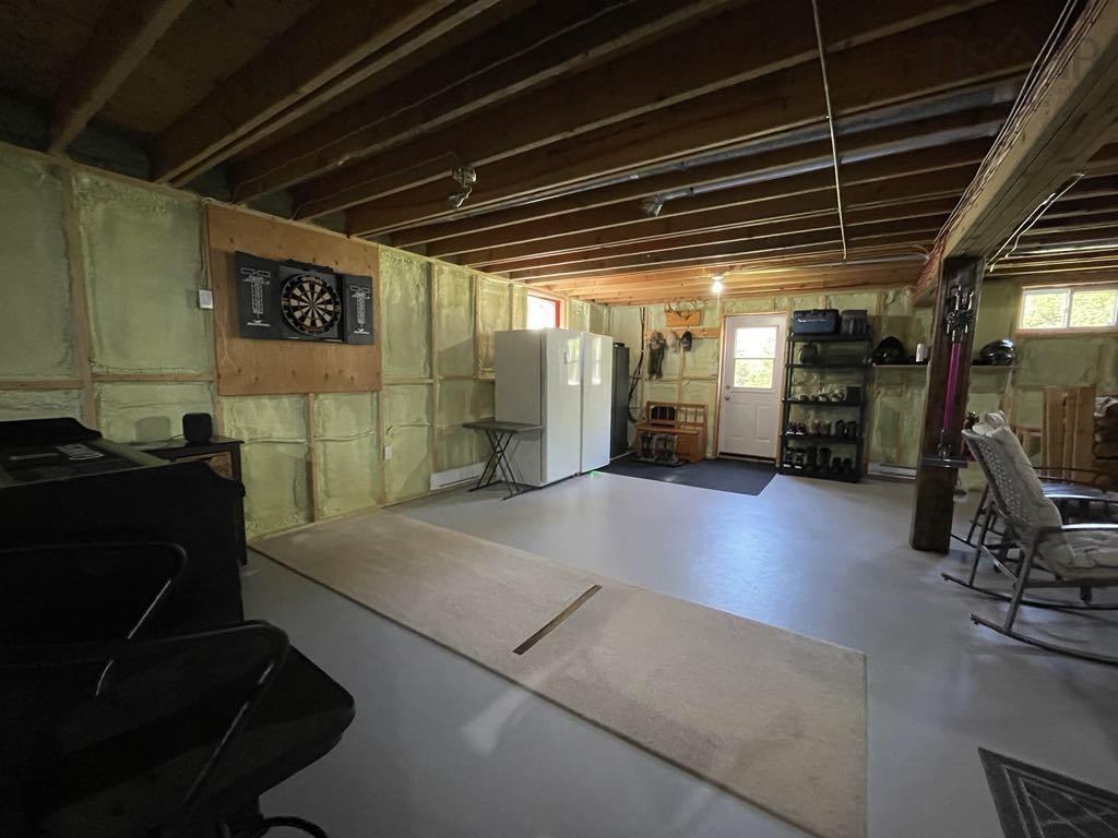 $446,500.00: 1464 Cheticamp Back Road, Petit Étang