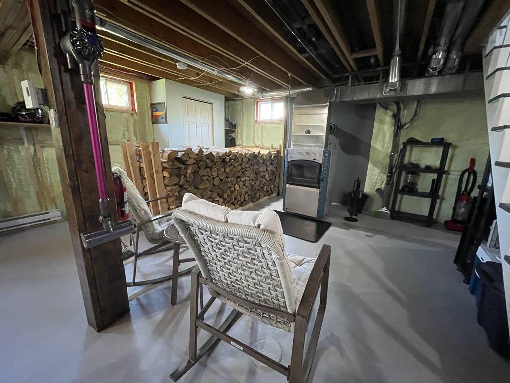 $446,500.00: 1464 Cheticamp Back Road, Petit Étang