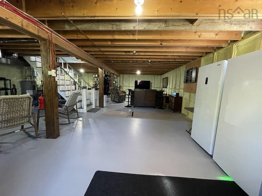 $446,500.00: 1464 Cheticamp Back Road, Petit Étang
