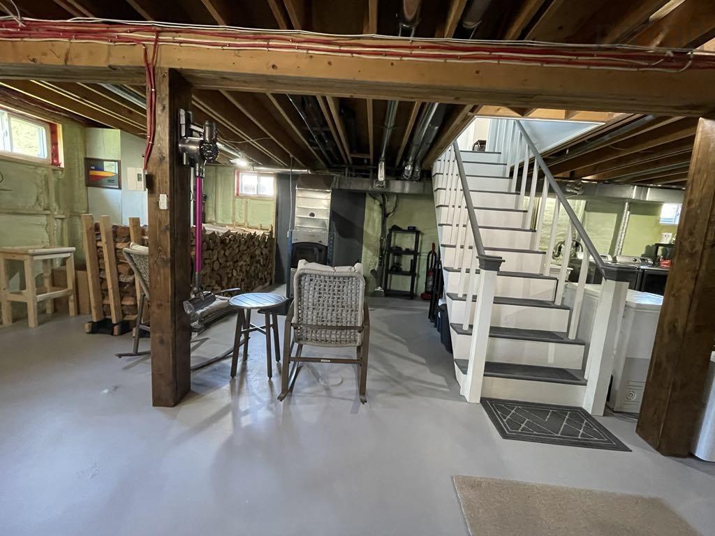 $446,500.00: 1464 Cheticamp Back Road, Petit Étang