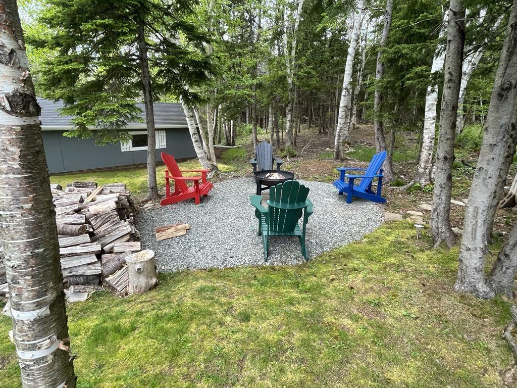 $446,500.00: 1464 Cheticamp Back Road, Petit Étang