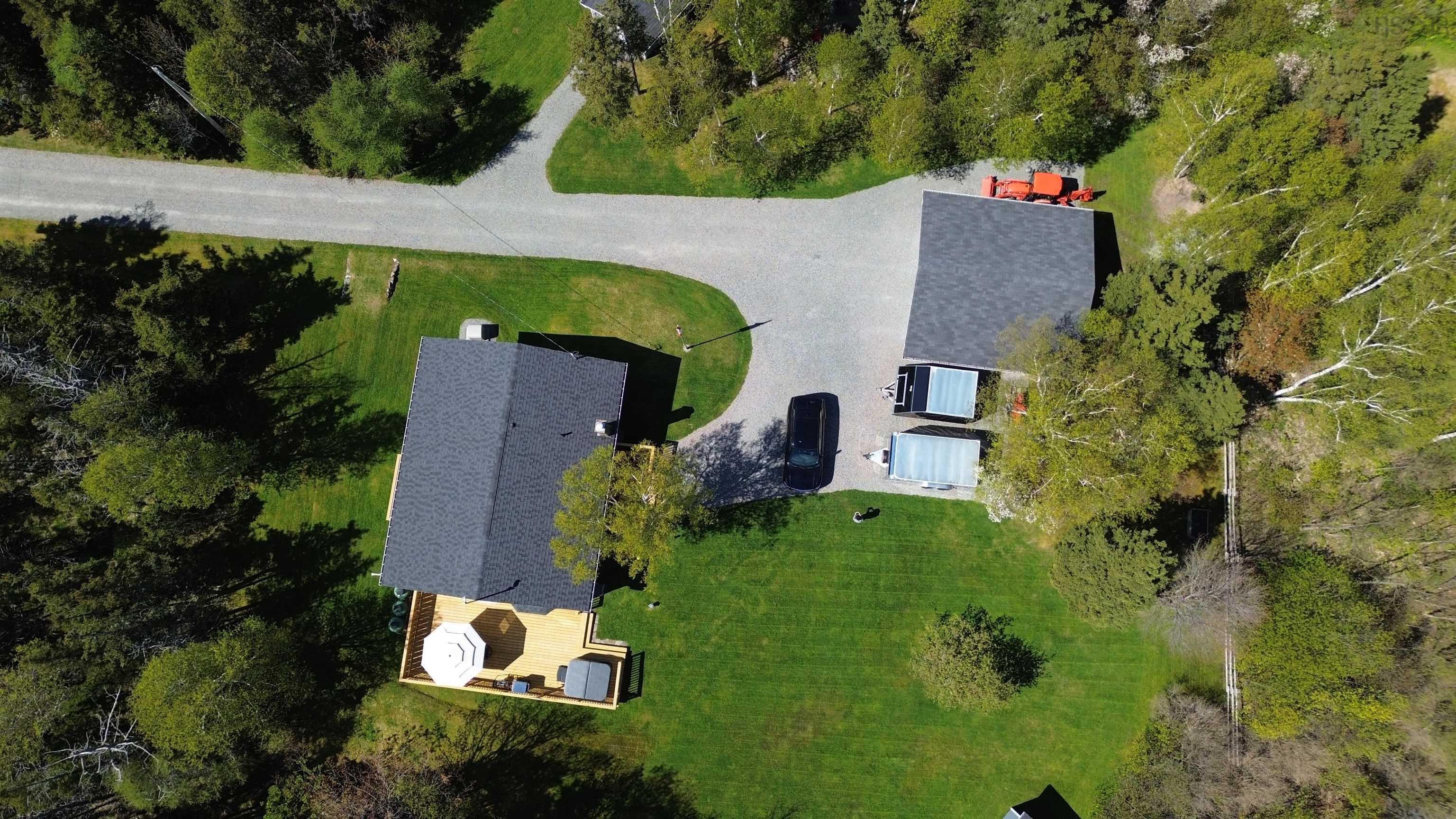 $446,500.00: 1464 Cheticamp Back Road, Petit Étang