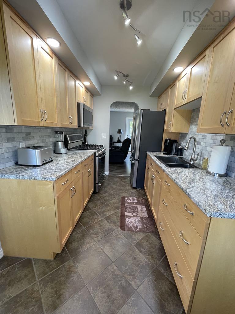 $446,500.00: 1464 Cheticamp Back Road, Petit Étang