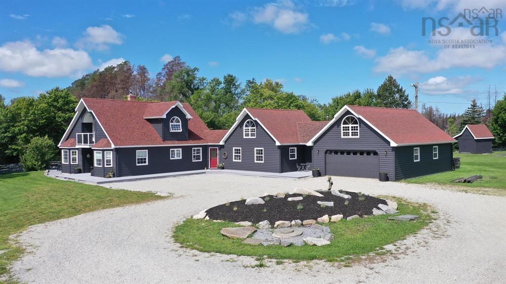 $589,000.00: 41 Post Office Road, Clyde River