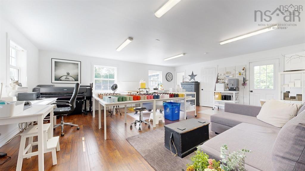 $589,000.00: 41 Post Office Road, Clyde River