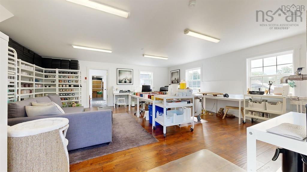 $589,000.00: 41 Post Office Road, Clyde River
