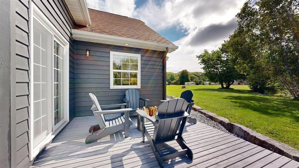 $589,000.00: 41 Post Office Road, Clyde River