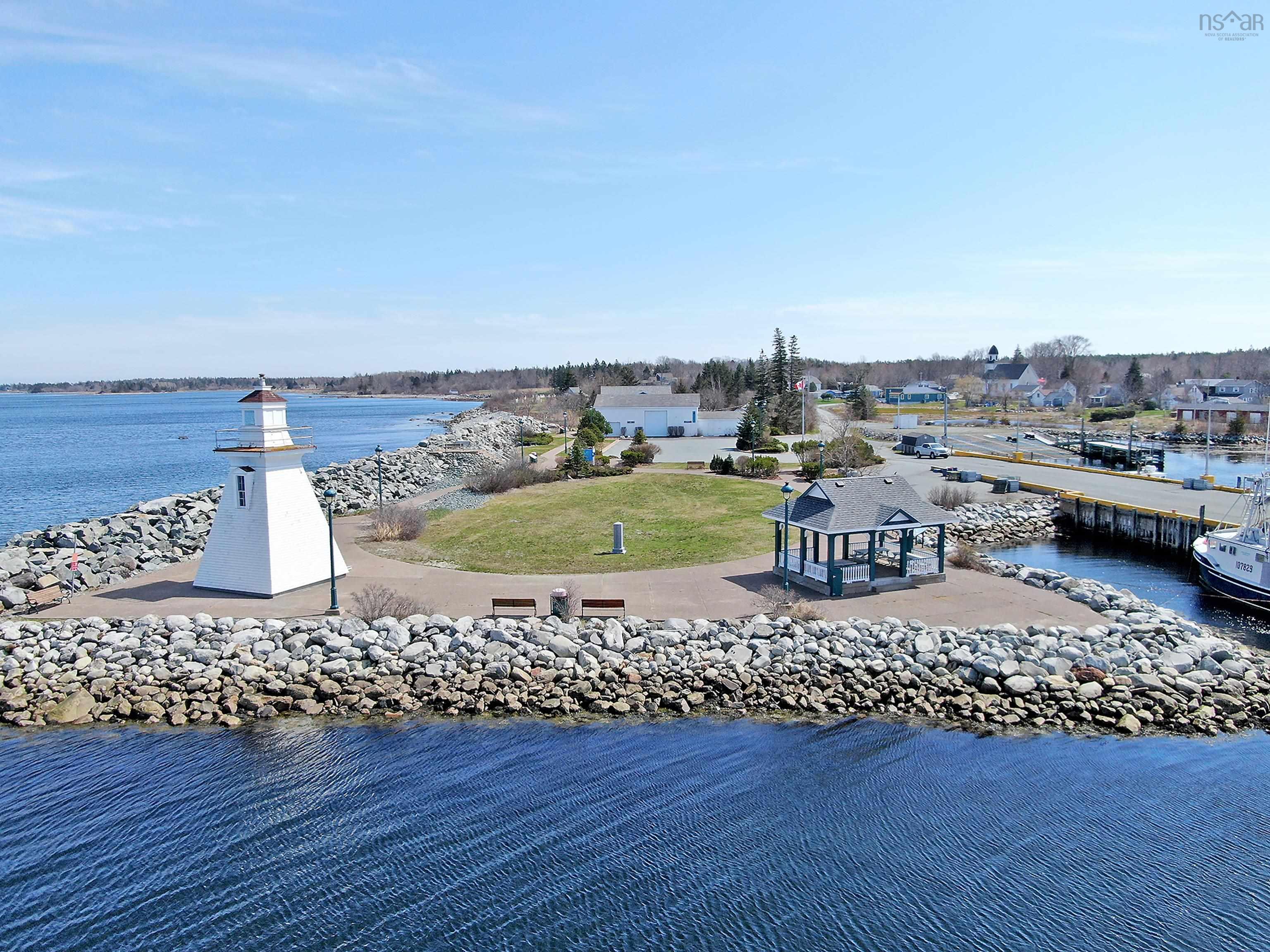 $675,000.00: 46 Long Cove Road, Port Medway