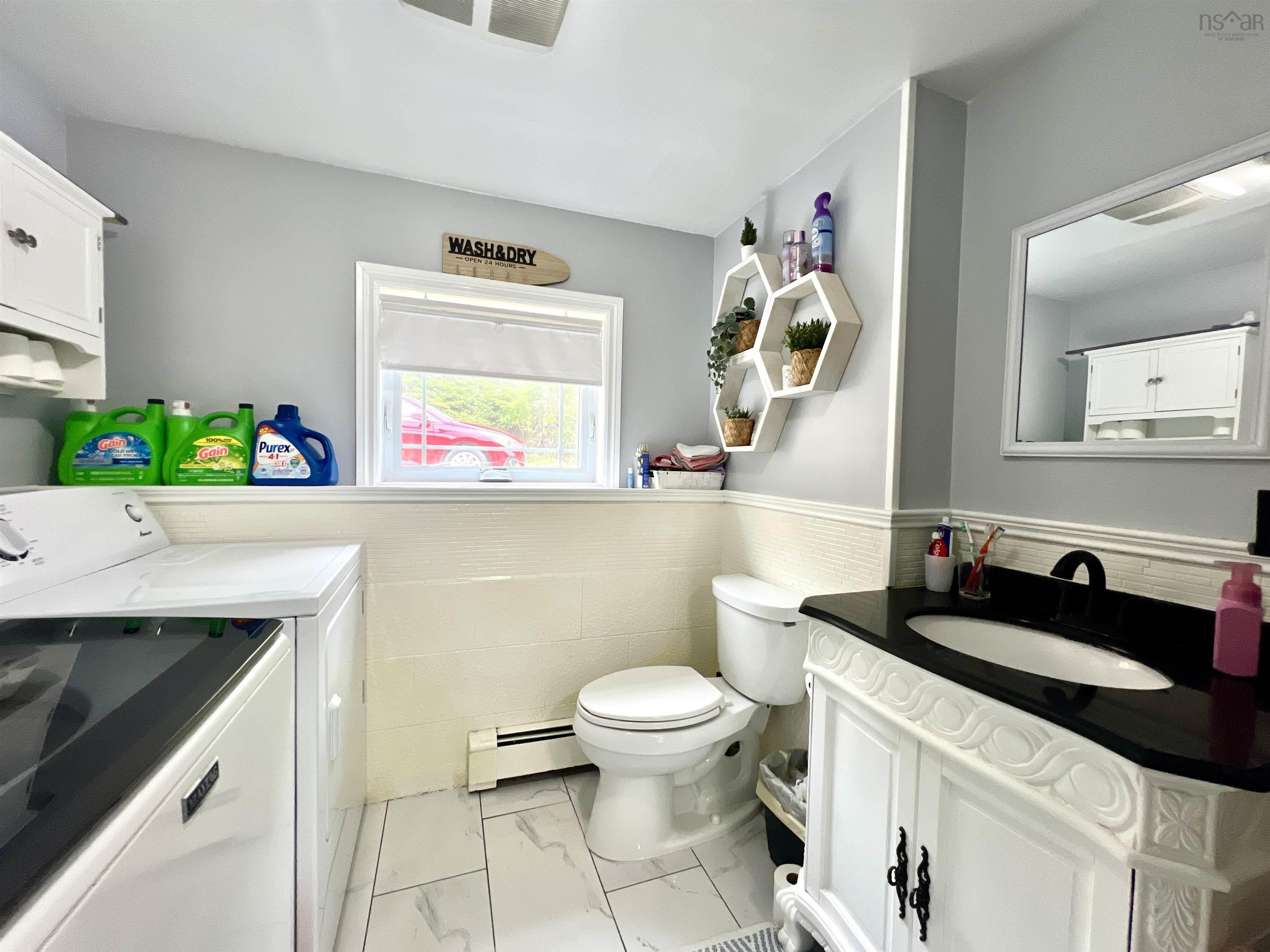 $379,900.00: 207 Erin Leah Drive, Howie Centre