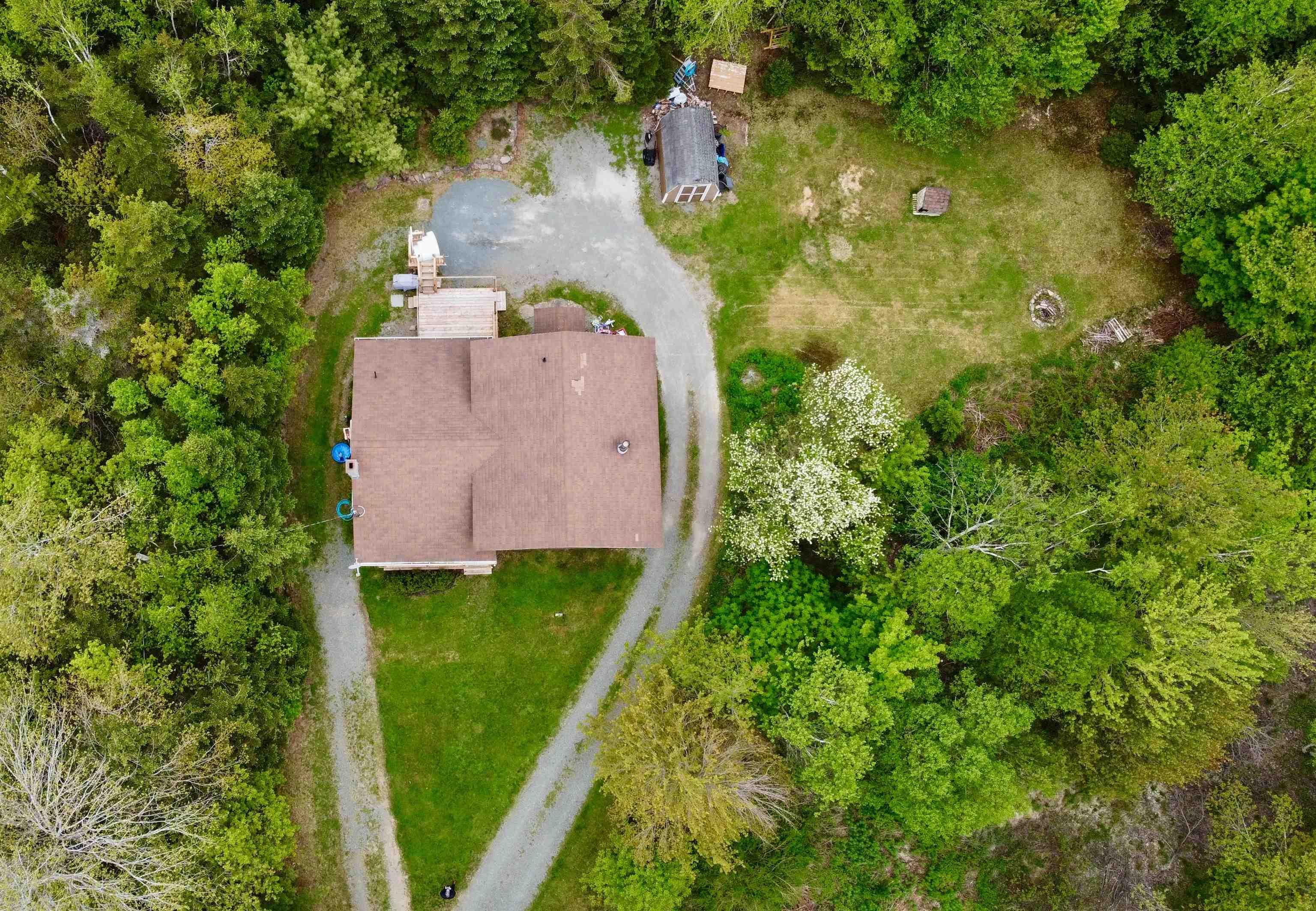 $379,900.00: 207 Erin Leah Drive, Howie Centre