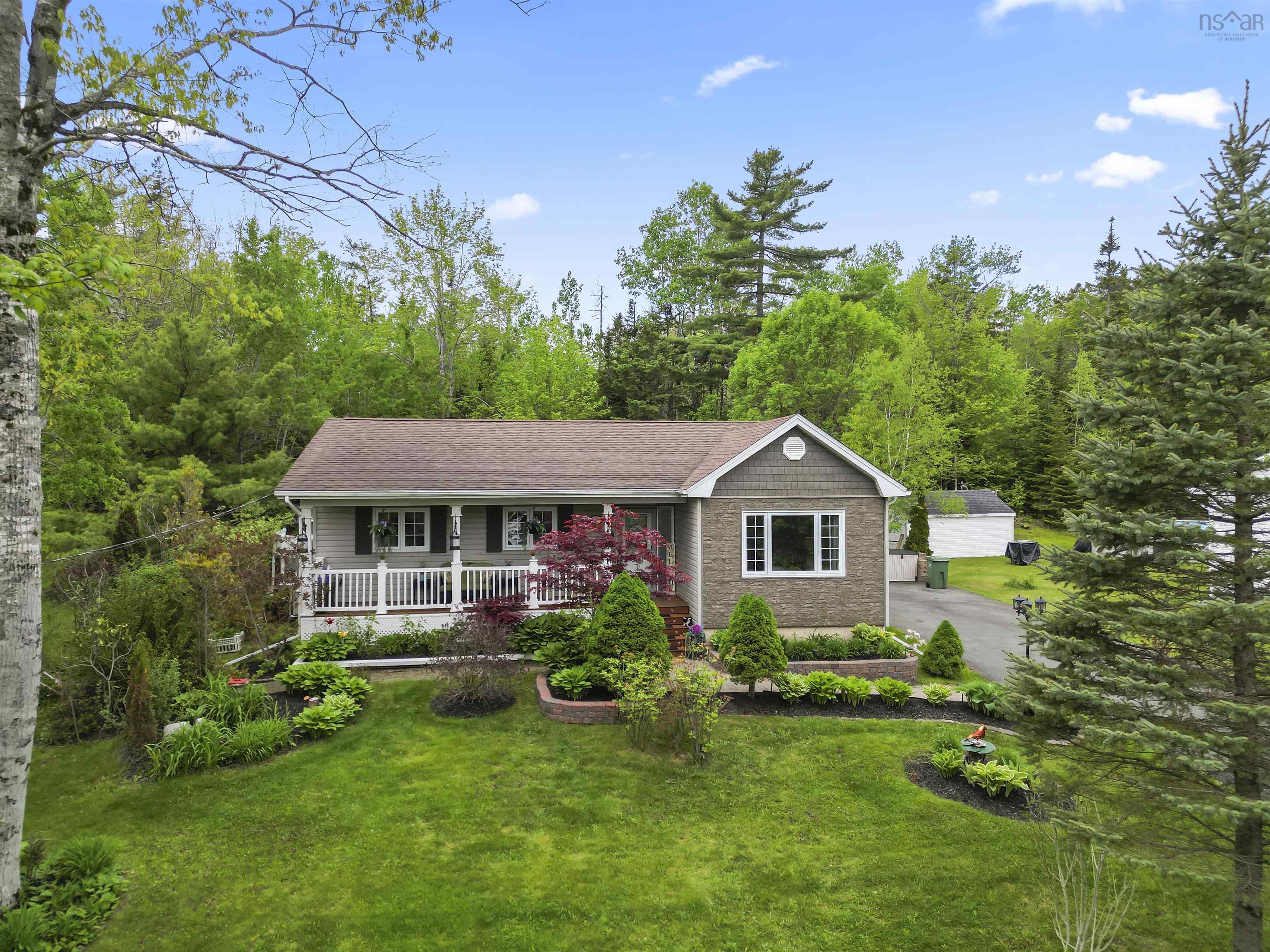 $549,900.00: 21 Boyd Avenue, Enfield