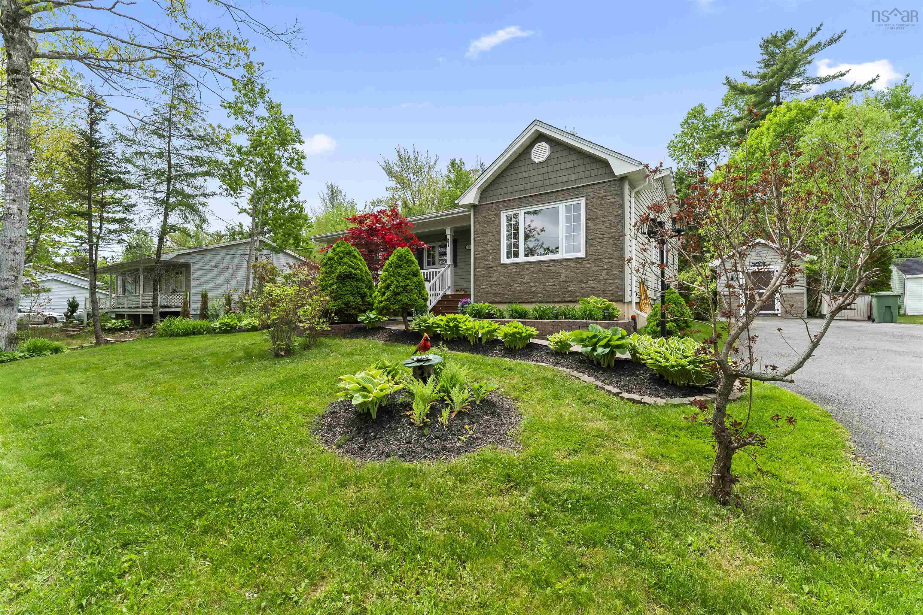 $549,900.00: 21 Boyd Avenue, Enfield