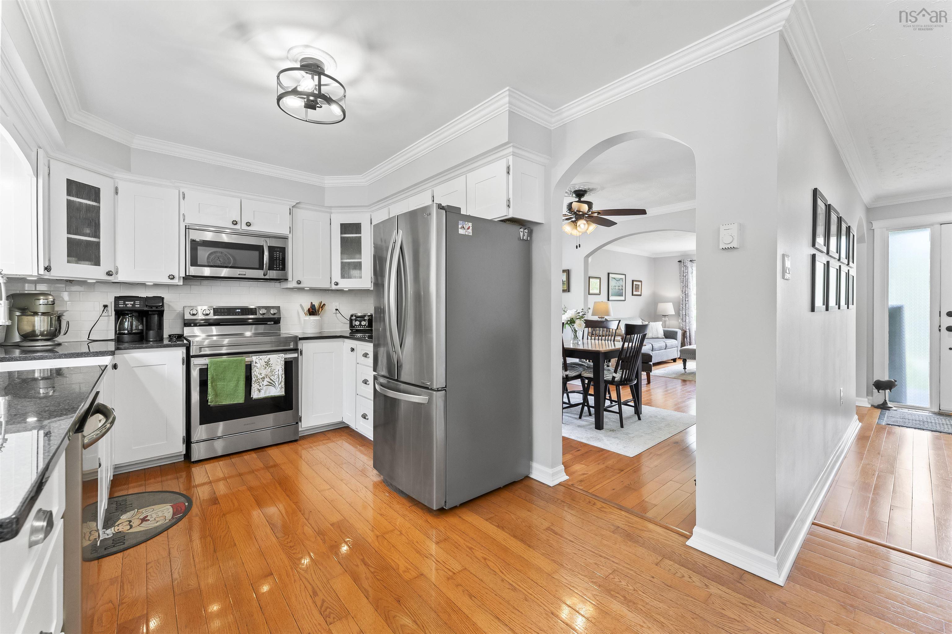 $549,900.00: 21 Boyd Avenue, Enfield