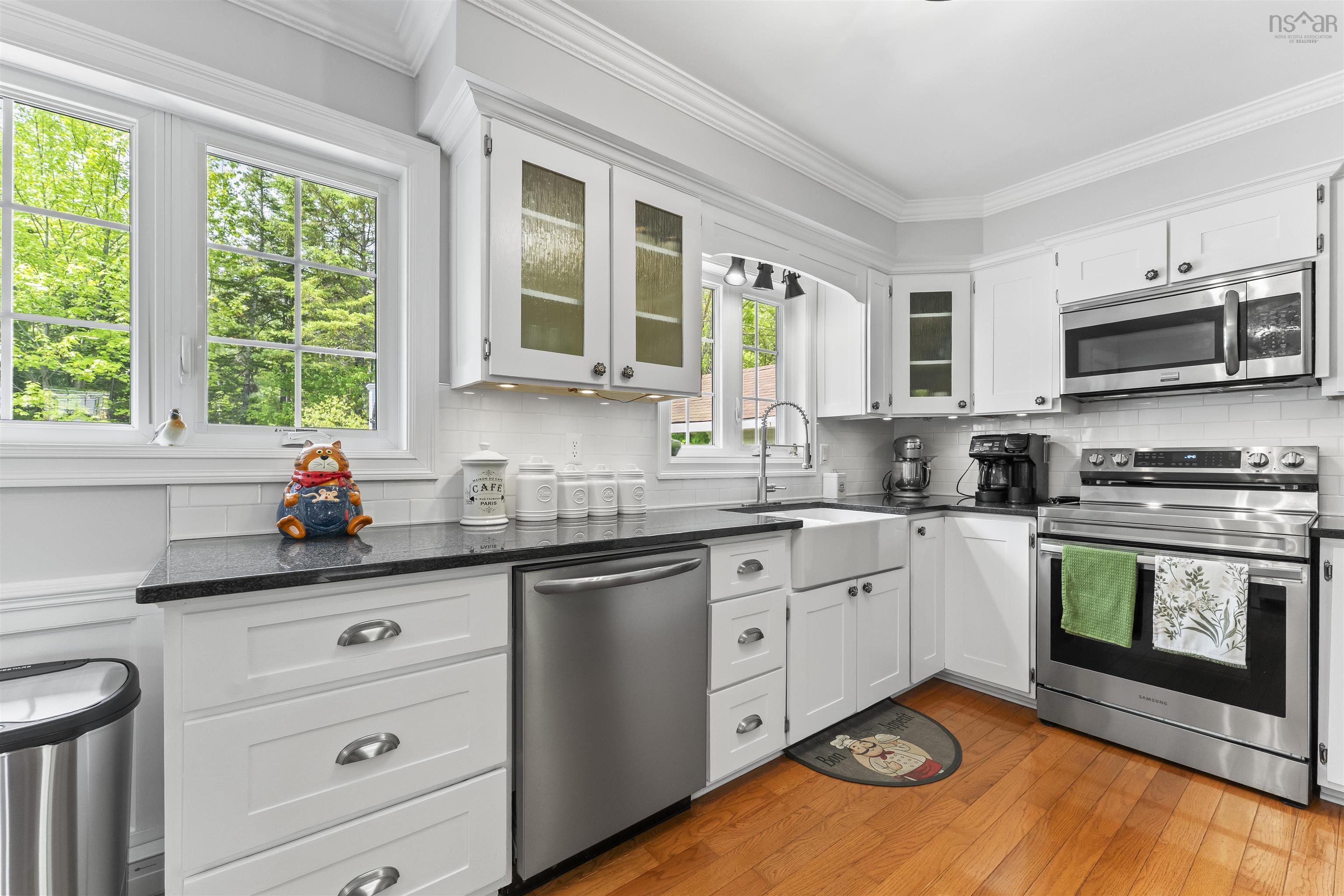 $549,900.00: 21 Boyd Avenue, Enfield