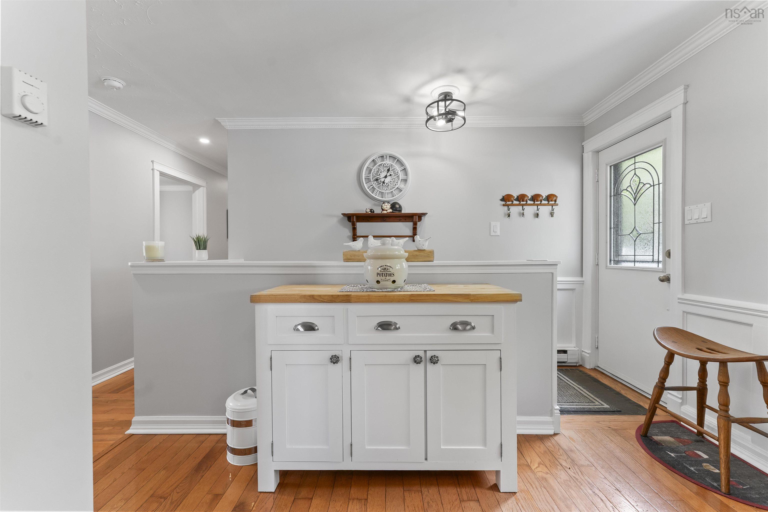 $549,900.00: 21 Boyd Avenue, Enfield