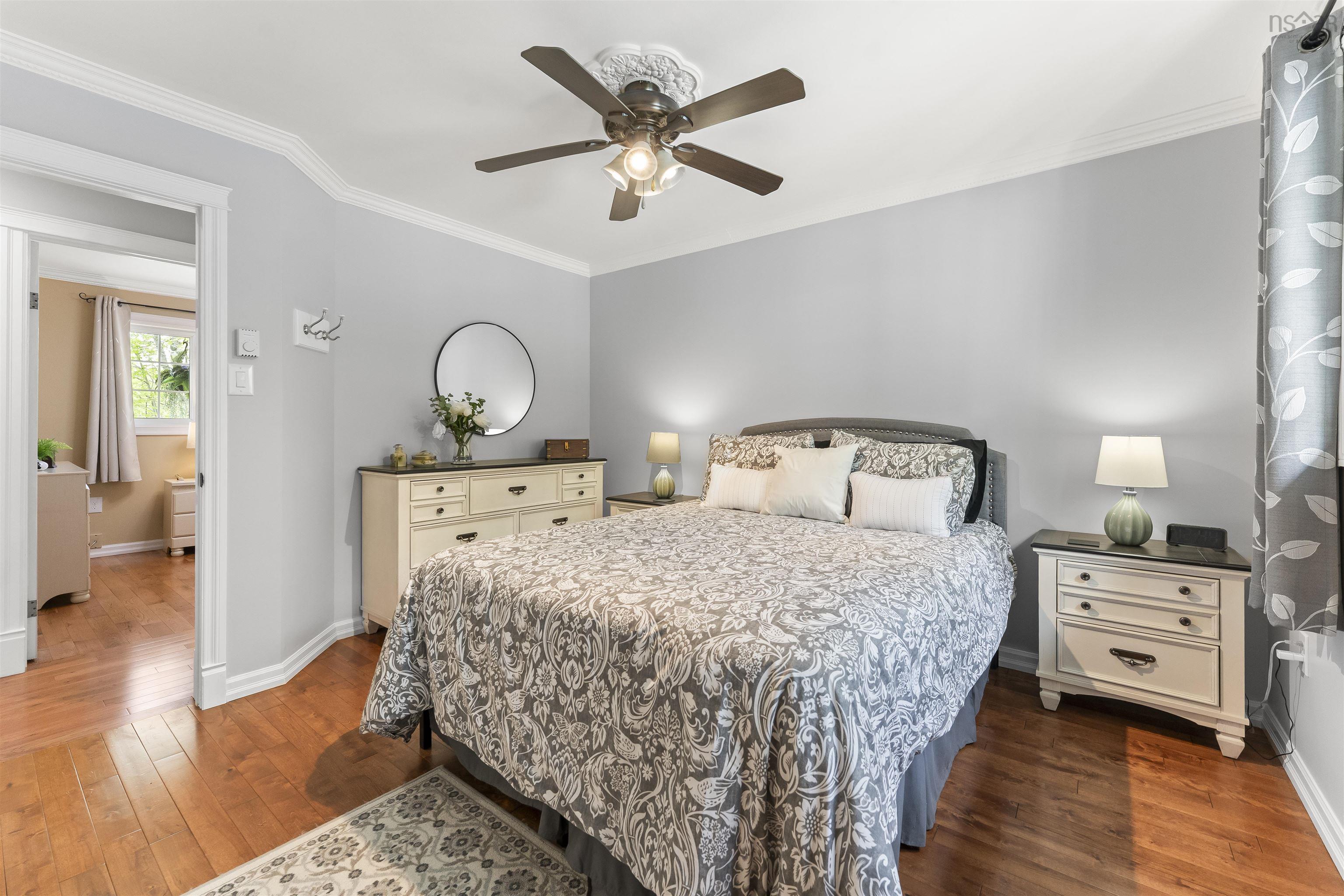 $549,900.00: 21 Boyd Avenue, Enfield