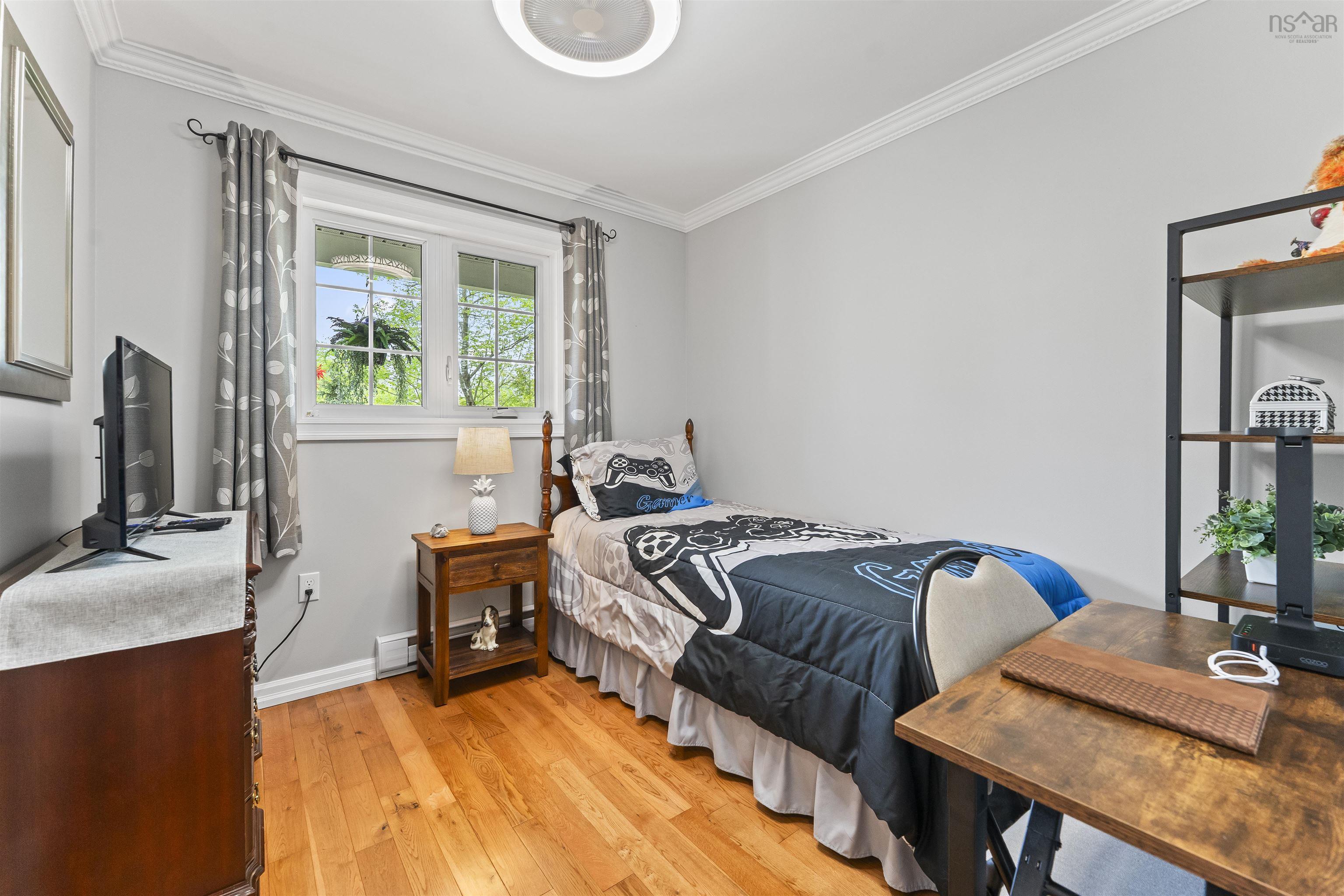 $549,900.00: 21 Boyd Avenue, Enfield