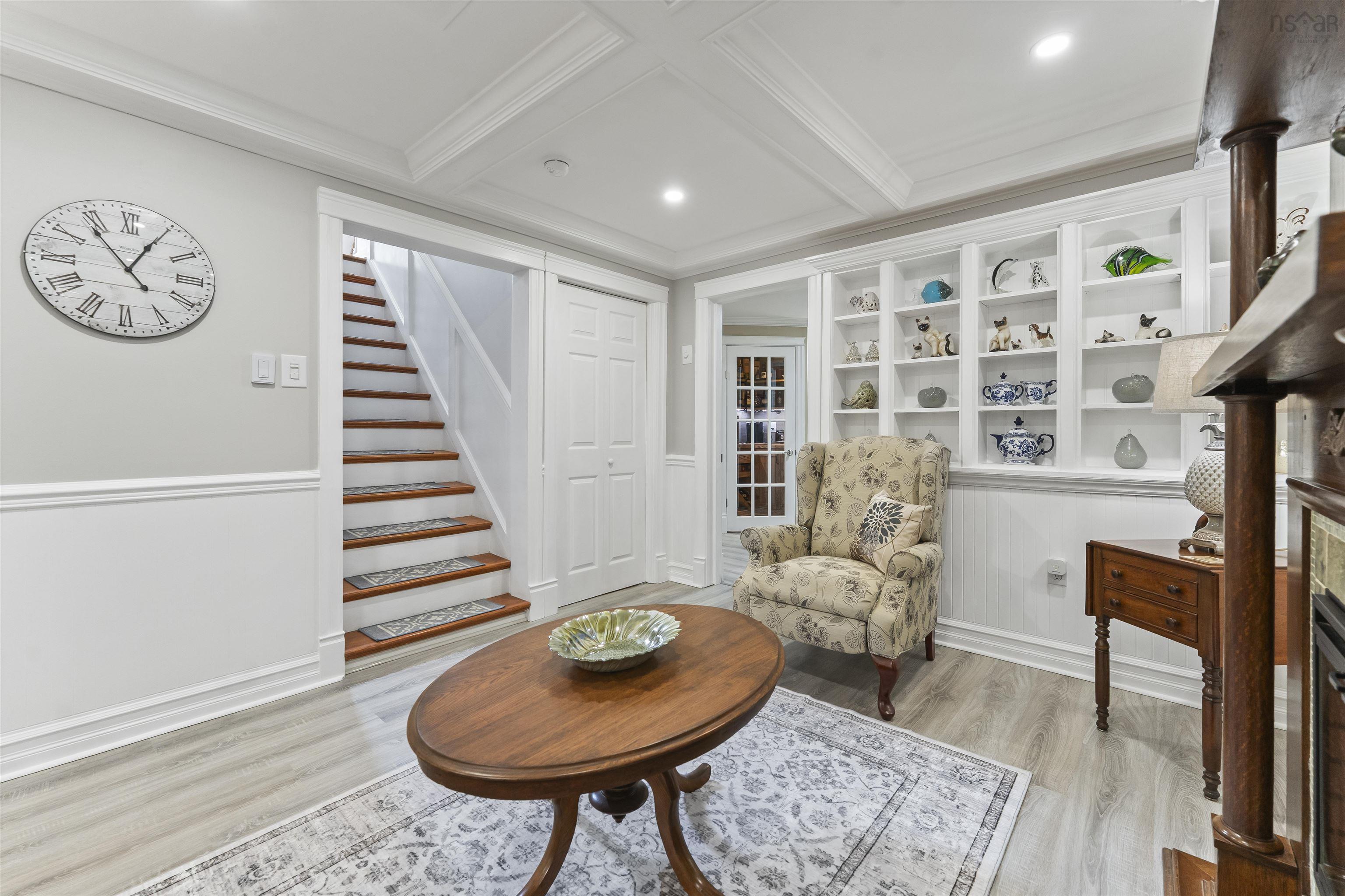 $549,900.00: 21 Boyd Avenue, Enfield