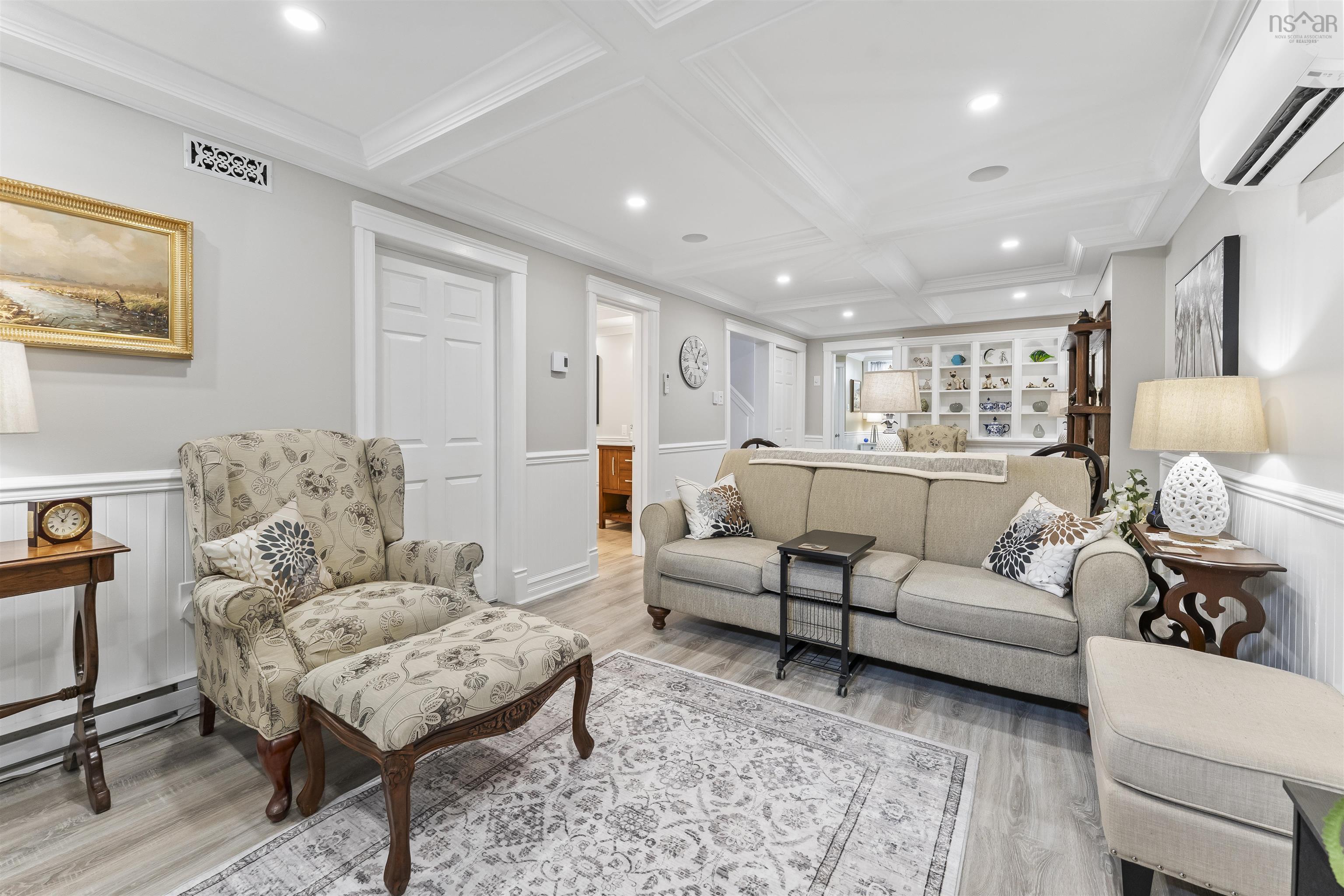 $549,900.00: 21 Boyd Avenue, Enfield