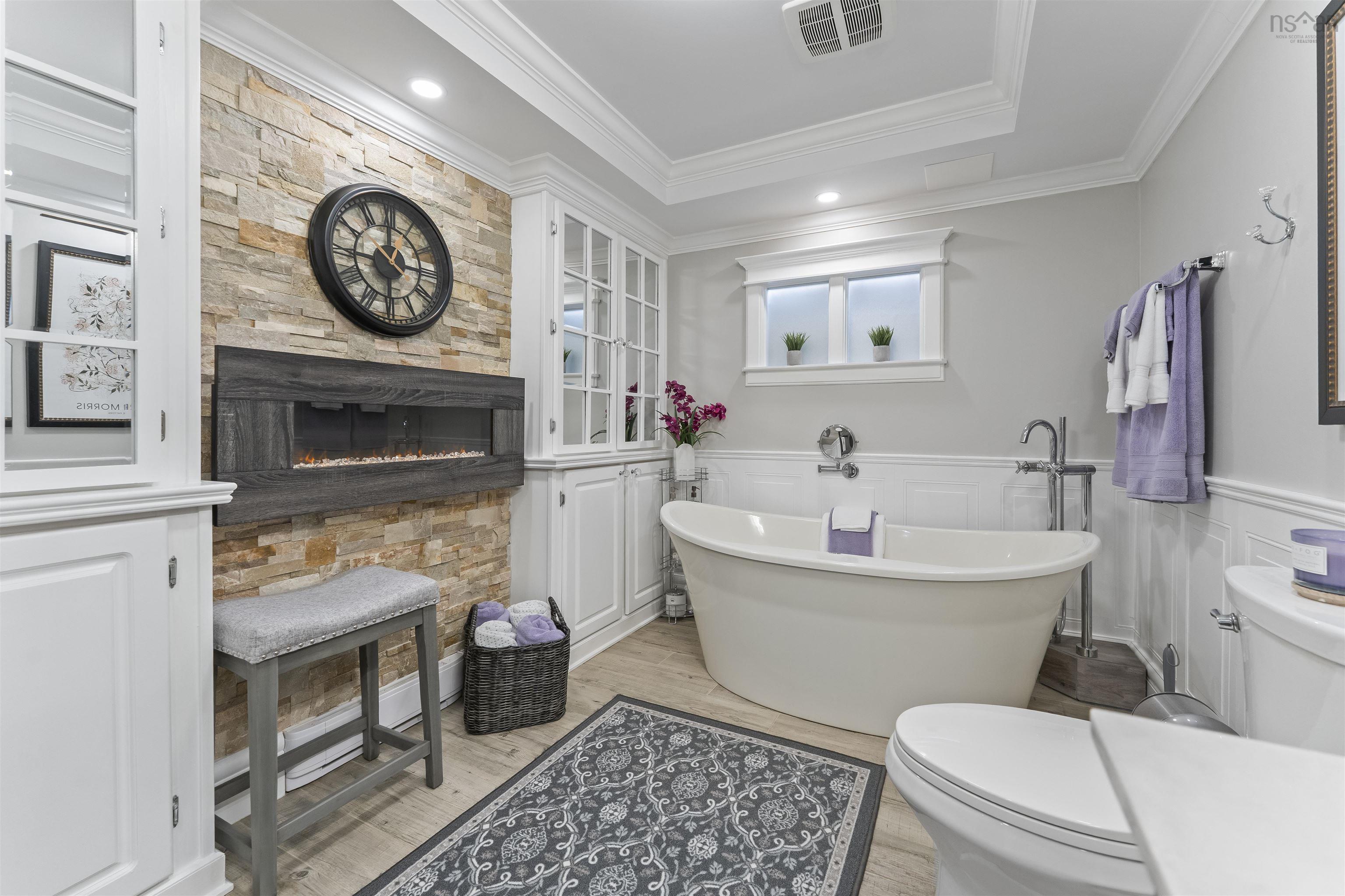$549,900.00: 21 Boyd Avenue, Enfield