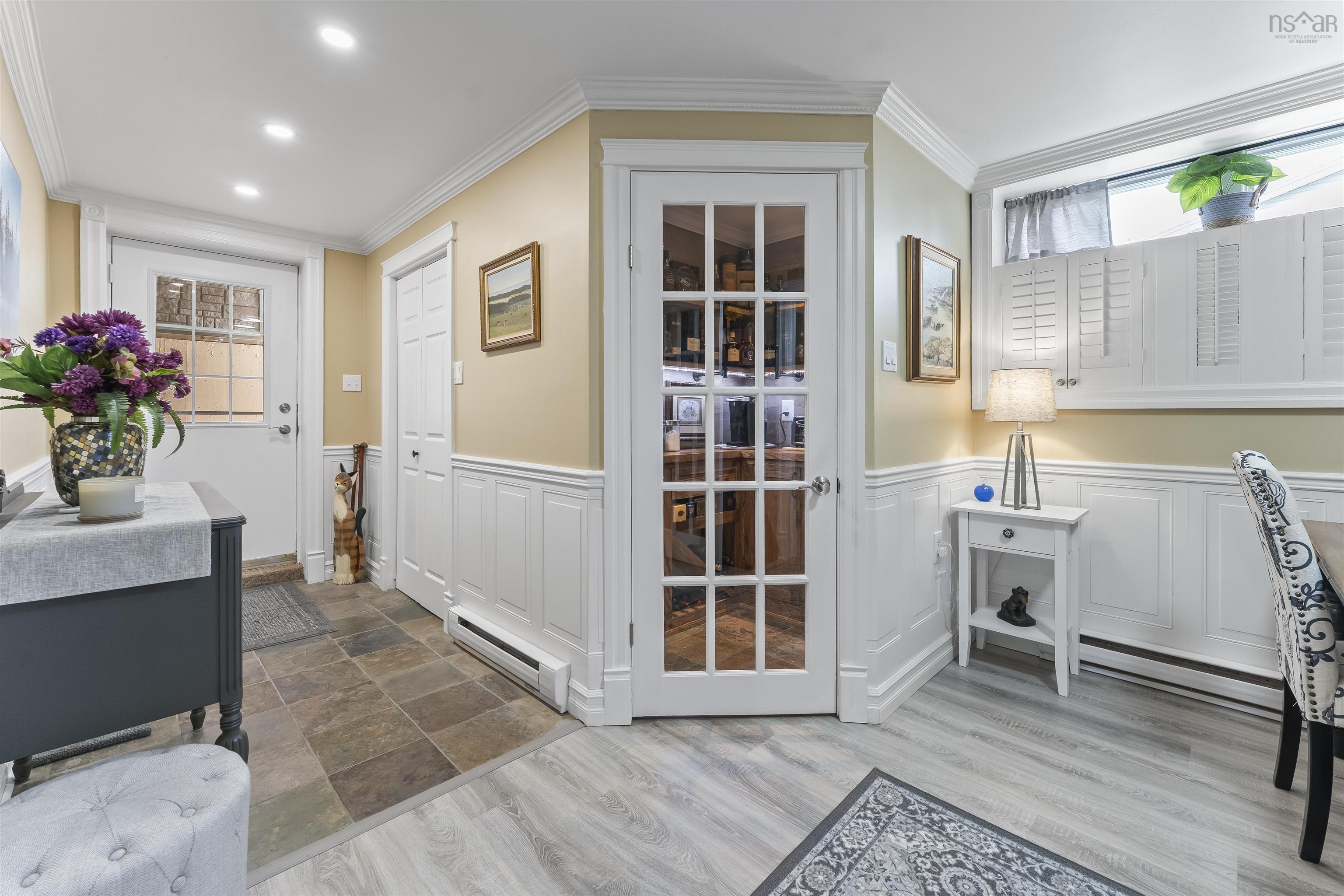 $549,900.00: 21 Boyd Avenue, Enfield
