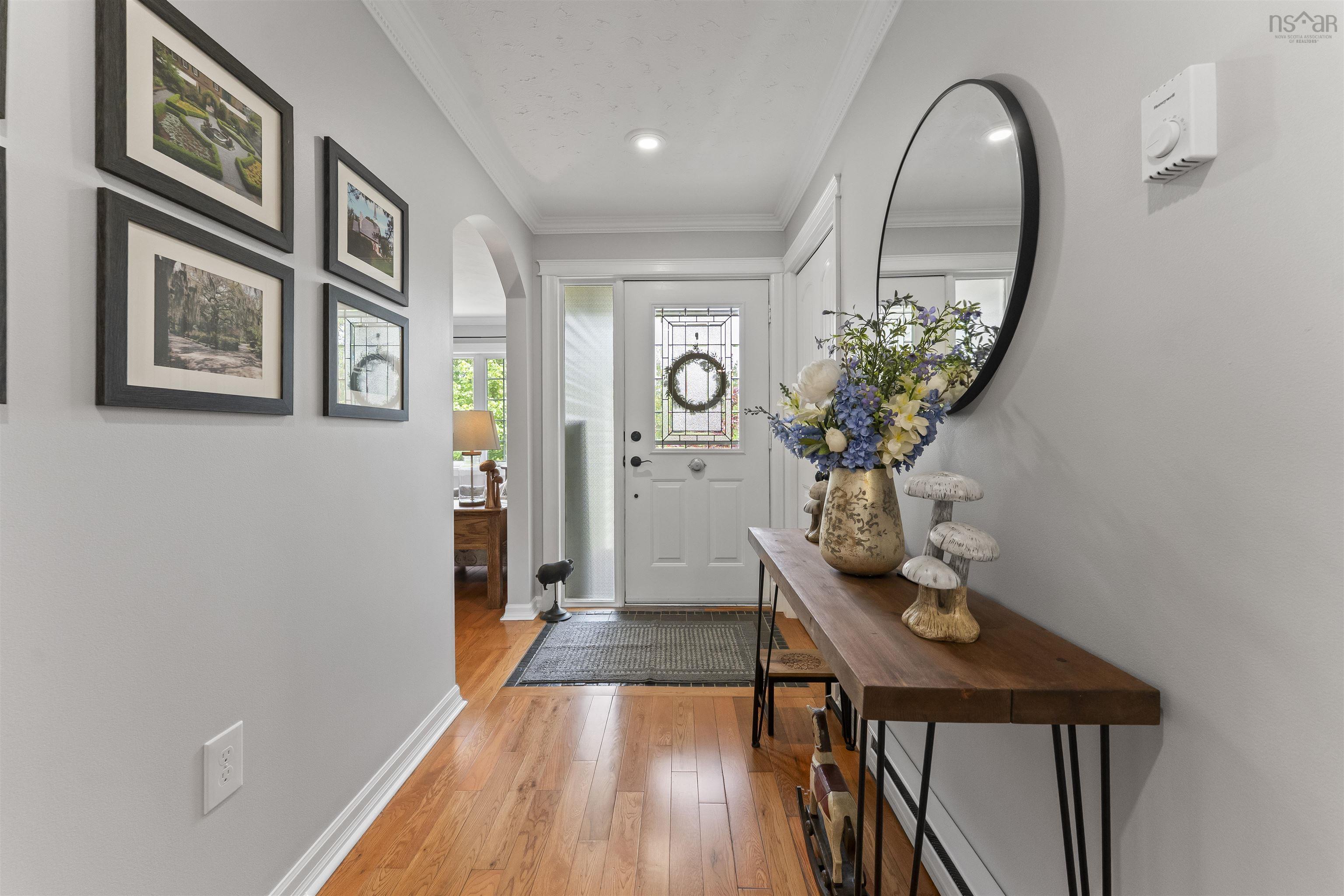 $549,900.00: 21 Boyd Avenue, Enfield
