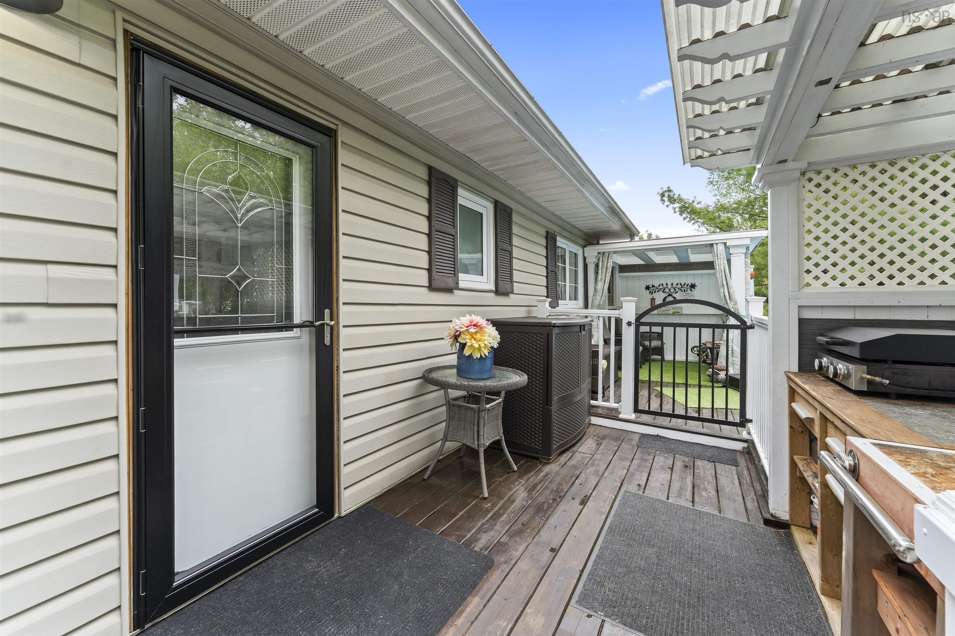 $549,900.00: 21 Boyd Avenue, Enfield