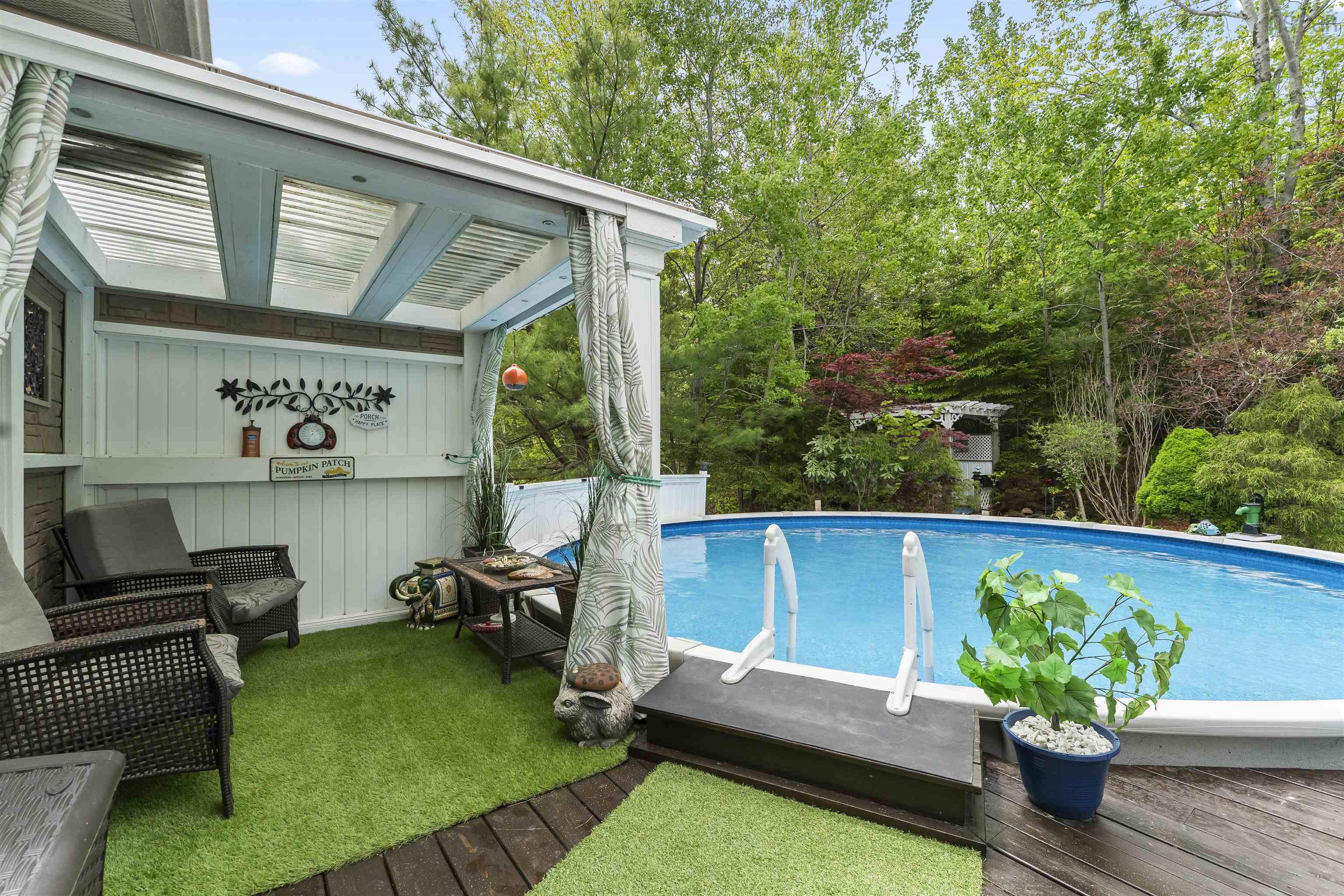 $549,900.00: 21 Boyd Avenue, Enfield