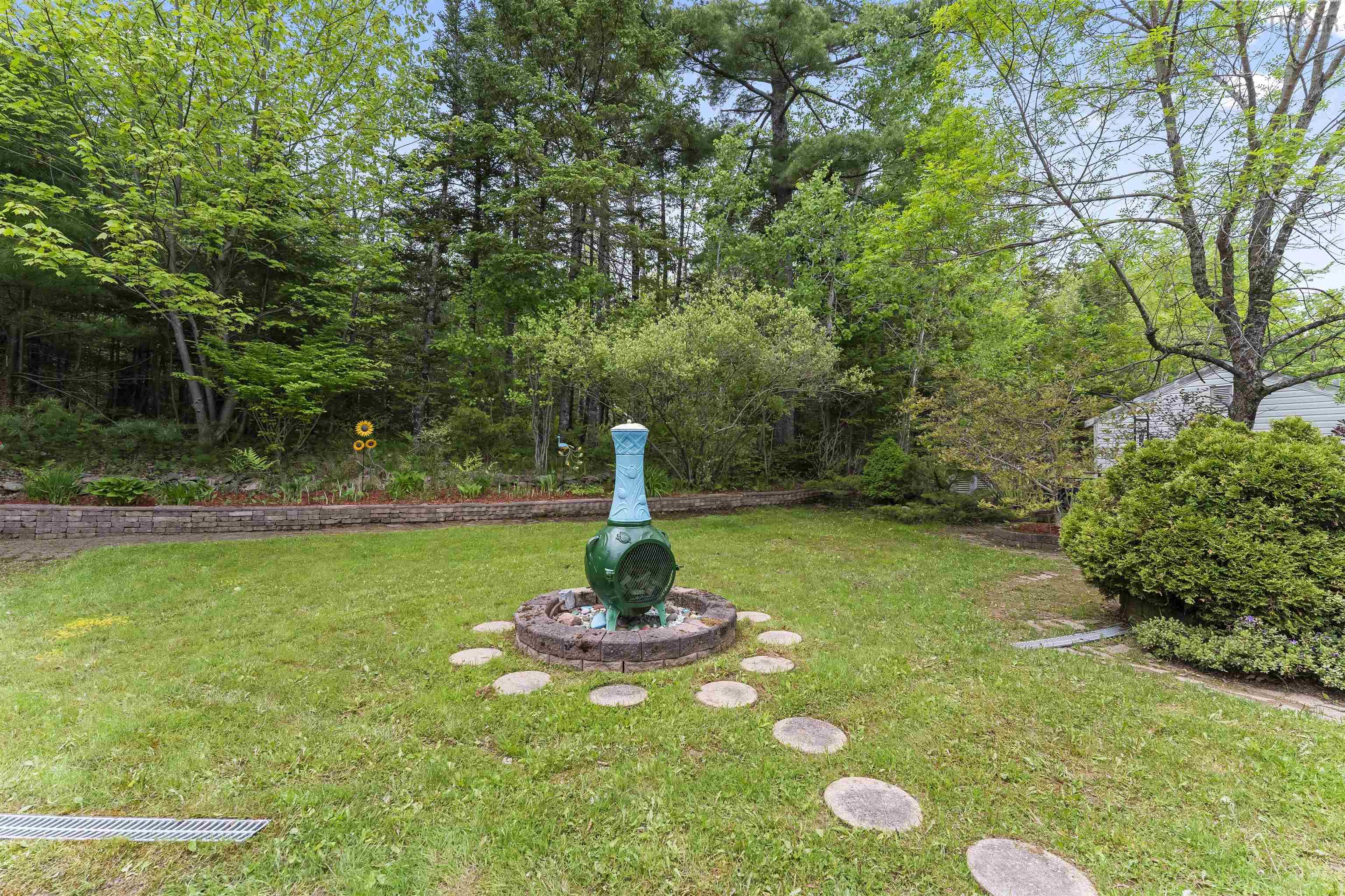 $549,900.00: 21 Boyd Avenue, Enfield