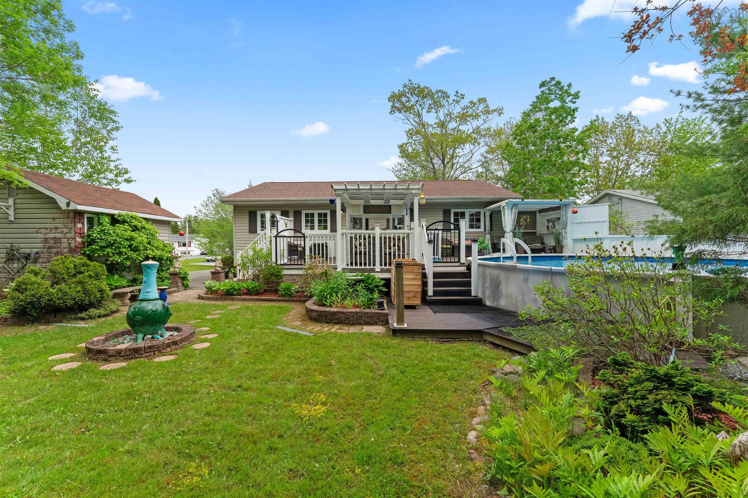 $549,900.00: 21 Boyd Avenue, Enfield