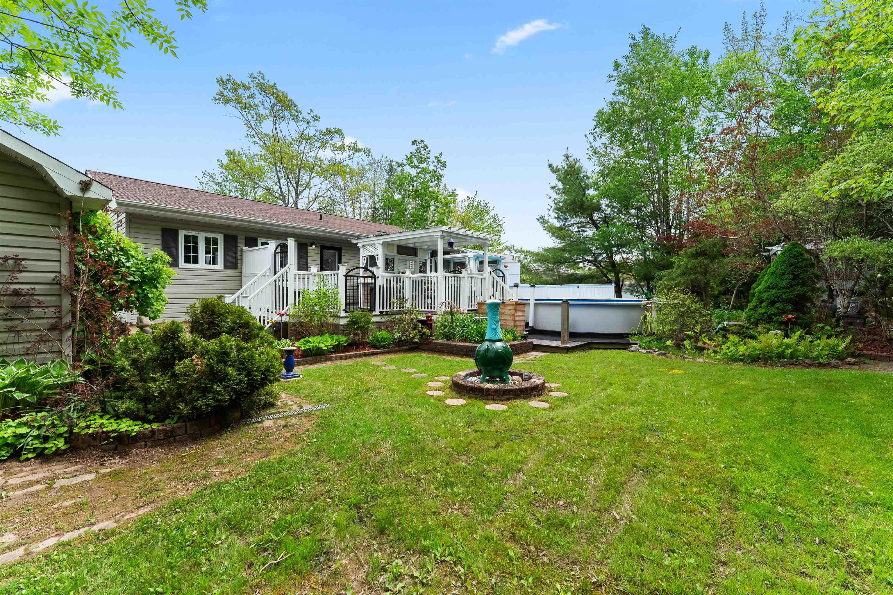 $549,900.00: 21 Boyd Avenue, Enfield