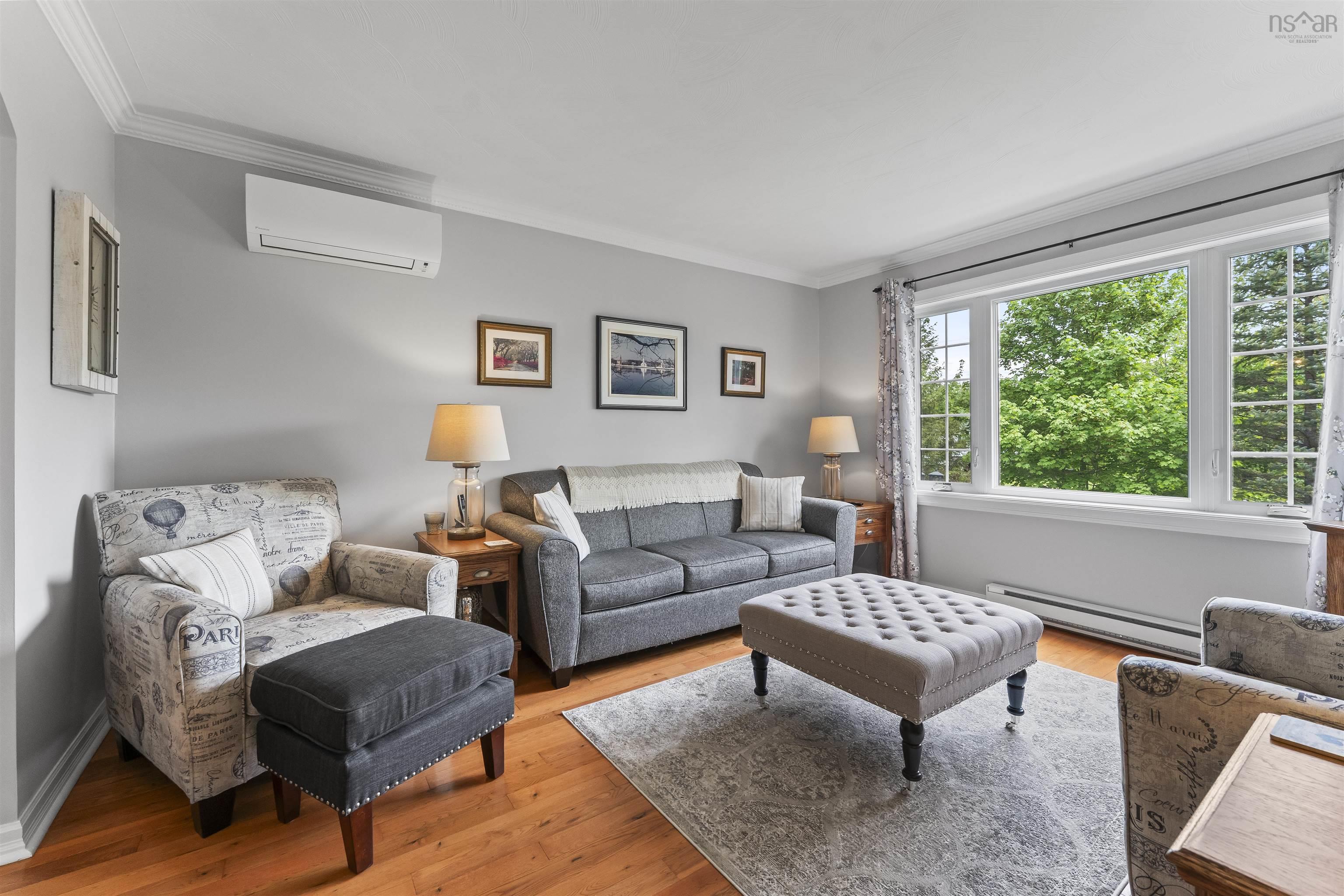 $549,900.00: 21 Boyd Avenue, Enfield